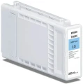 Tusz Epson T56U5 LC do SC-P7300, SC-P9300 | 350ml (C13T56U500) LightCyan